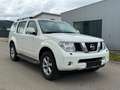 Nissan Pathfinder 2.5 dCi LE | 7-SITZER | AHK | 8-FACH Weiß - thumbnail 6