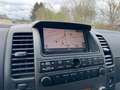 Nissan Pathfinder 2.5 dCi LE | 7-SITZER | AHK | 8-FACH Weiß - thumbnail 13