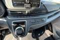 Maxus Deliver 9 Deliver 9 VAN 2.0 CRDI L3H2 150cv fwd Weiß - thumbnail 12