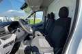 Maxus Deliver 9 Deliver 9 VAN 2.0 CRDI L3H2 150cv fwd Weiß - thumbnail 10