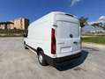 Maxus Deliver 9 Deliver 9 VAN 2.0 CRDI L3H2 150cv fwd Weiß - thumbnail 3