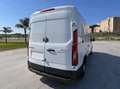 Maxus Deliver 9 Deliver 9 VAN 2.0 CRDI L3H2 150cv fwd Weiß - thumbnail 2