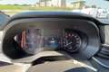Maxus Deliver 9 Deliver 9 VAN 2.0 CRDI L3H2 150cv fwd Weiß - thumbnail 6