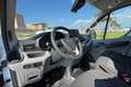 Maxus Deliver 9 Deliver 9 VAN 2.0 CRDI L3H2 150cv fwd Weiß - thumbnail 11