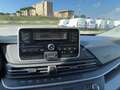 Maxus Deliver 9 Deliver 9 VAN 2.0 CRDI L3H2 150cv fwd Weiß - thumbnail 5