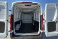 Maxus Deliver 9 Deliver 9 VAN 2.0 CRDI L3H2 150cv fwd Weiß - thumbnail 4