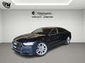 Audi A7 Sportback 40 2.0 tdi mhev quattro s-tronic Noir - thumbnail 1