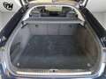 Audi A7 Sportback 40 2.0 tdi mhev quattro s-tronic Noir - thumbnail 6