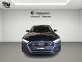 Audi A7 Sportback 40 2.0 tdi mhev quattro s-tronic Noir - thumbnail 2
