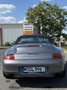 Porsche 996 911 Carrera Cabrio - thumbnail 6