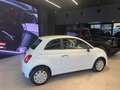 Fiat 500 1.0 Hybrid Cult Blanc - thumbnail 10