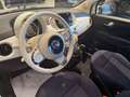 Fiat 500 1.0 Hybrid Cult Blanc - thumbnail 4