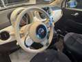 Fiat 500 1.0 Hybrid Cult Blanc - thumbnail 7