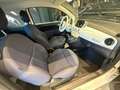 Fiat 500 1.0 Hybrid Cult Blanc - thumbnail 5