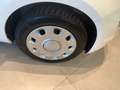 Fiat 500 1.0 Hybrid Cult Blanc - thumbnail 9