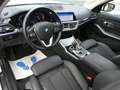 BMW 320 dA 190 Sport Auto Steptronic Touring White - thumbnail 3