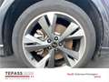 Audi Q4 e-tron Sportback 40 S LINE AHK NAVI PRO MATRIX Violett - thumbnail 6