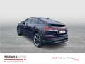 Audi Q4 e-tron Sportback 40 S LINE AHK NAVI PRO MATRIX Violett - thumbnail 3