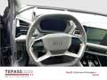 Audi Q4 e-tron Sportback 40 S LINE AHK NAVI PRO MATRIX Violett - thumbnail 16