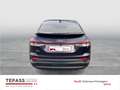 Audi Q4 e-tron Sportback 40 S LINE AHK NAVI PRO MATRIX Violett - thumbnail 4