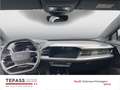 Audi Q4 e-tron Sportback 40 S LINE AHK NAVI PRO MATRIX Violett - thumbnail 10