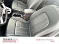 Audi Q4 e-tron Sportback 40 S LINE AHK NAVI PRO MATRIX Violett - thumbnail 17