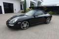 Porsche 997 911/997 Carrera Cabrio *Bose*Navi*Xenon*Chrono* Schwarz - thumbnail 11