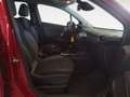 Opel Crossland X 1.2 Turbo Aut. Innovation *LED*Navi* Rouge - thumbnail 16