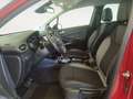 Opel Crossland X 1.2 Turbo Aut. Innovation *LED*Navi* Rouge - thumbnail 10