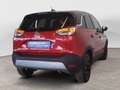 Opel Crossland X 1.2 Turbo Aut. Innovation *LED*Navi* Rouge - thumbnail 6