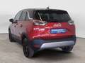 Opel Crossland X 1.2 Turbo Aut. Innovation *LED*Navi* Rouge - thumbnail 4