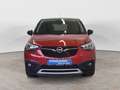 Opel Crossland X 1.2 Turbo Aut. Innovation *LED*Navi* Rouge - thumbnail 9