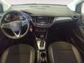 Opel Crossland X 1.2 Turbo Aut. Innovation *LED*Navi* Rouge - thumbnail 11