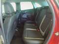 Opel Crossland X 1.2 Turbo Aut. Innovation *LED*Navi* Rouge - thumbnail 14