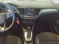 Opel Crossland X 1.2 Turbo Aut. Innovation *LED*Navi* Rouge - thumbnail 12