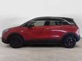 Opel Crossland X 1.2 Turbo Aut. Innovation *LED*Navi* Rouge - thumbnail 3
