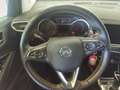 Opel Crossland X 1.2 Turbo Aut. Innovation *LED*Navi* Rouge - thumbnail 13