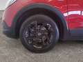 Opel Crossland X 1.2 Turbo Aut. Innovation *LED*Navi* Rouge - thumbnail 15