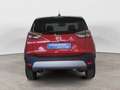 Opel Crossland X 1.2 Turbo Aut. Innovation *LED*Navi* Rouge - thumbnail 5