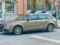Audi A4 Avant 1,8 TFSI Beige - thumbnail 7