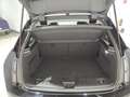 BMW i3 i3s 120Ah Grigio - thumbnail 18