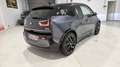 BMW i3 i3s 120Ah Grigio - thumbnail 12