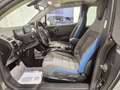 BMW i3 i3s 120Ah Grigio - thumbnail 22