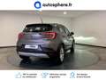 Renault Captur 1.6 E-Tech hybride 145ch Business -21 - thumbnail 2