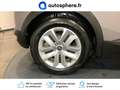 Renault Captur 1.6 E-Tech hybride 145ch Business -21 - thumbnail 16