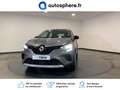 Renault Captur 1.6 E-Tech hybride 145ch Business -21 - thumbnail 5