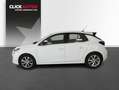 Opel Corsa 1.2 XHL 100CV Elegance AT8 Blanco - thumbnail 4