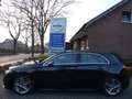 Mercedes-Benz A 200 d AMG-LINE 8-G NAVI DISTR LED RFK ALU PDC Noir - thumbnail 2