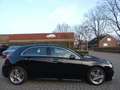 Mercedes-Benz A 200 d AMG-LINE 8-G NAVI DISTR LED RFK ALU PDC Noir - thumbnail 12