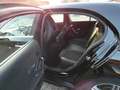 Mercedes-Benz A 200 d AMG-LINE 8-G NAVI DISTR LED RFK ALU PDC Noir - thumbnail 4